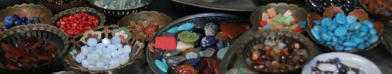 Banner profilu