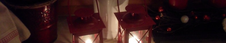 Banner profilu