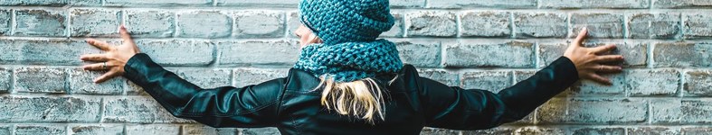 Banner profilu