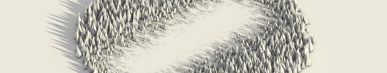 Banner profilu