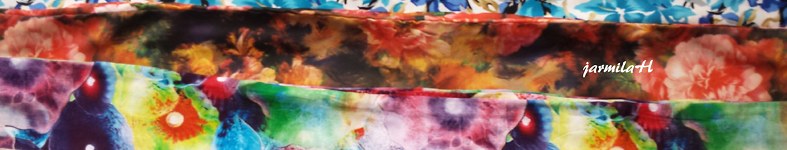 Banner profilu