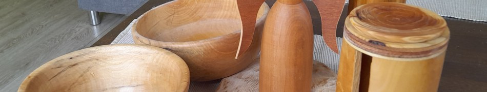 Banner profilu