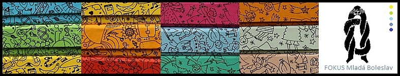Banner profilu