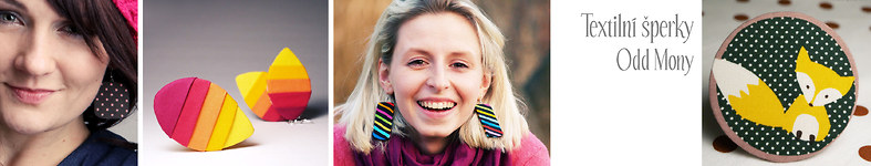Banner profilu