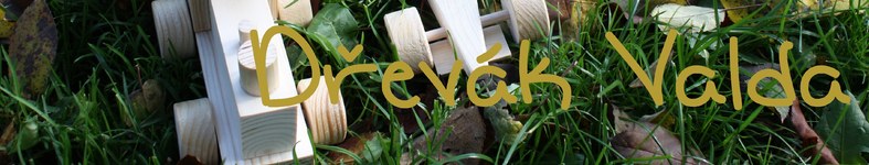 Banner profilu