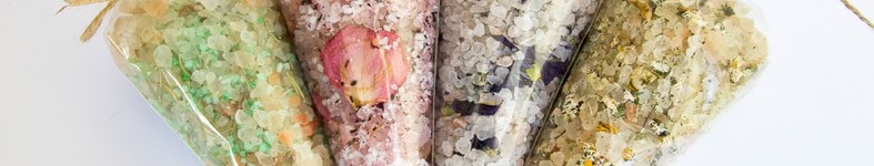 Banner profilu