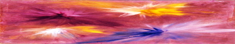Banner profilu
