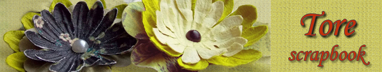 Banner profilu