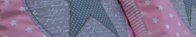 Banner profilu