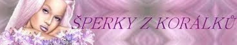 Banner profilu