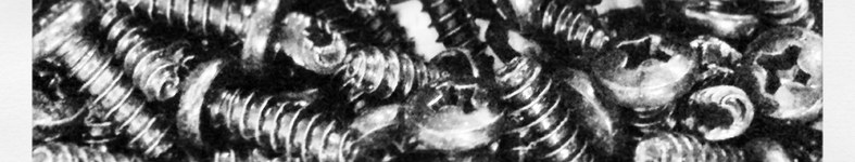 Banner profilu