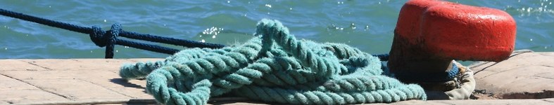 Banner profilu