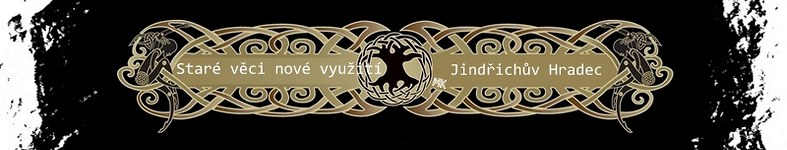 Banner profilu
