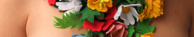 Banner profilu