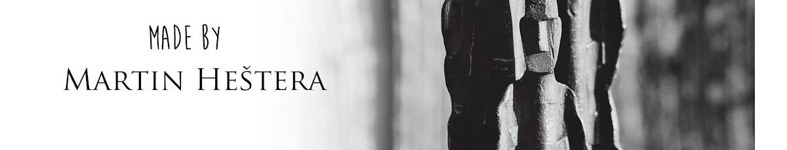 Banner profilu