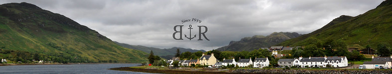 Banner profilu