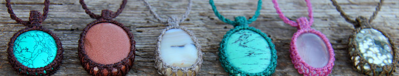 Banner profilu