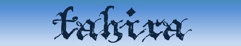 Banner profilu