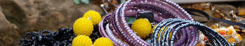 Banner profilu