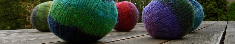Banner profilu
