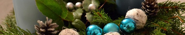 Banner profilu