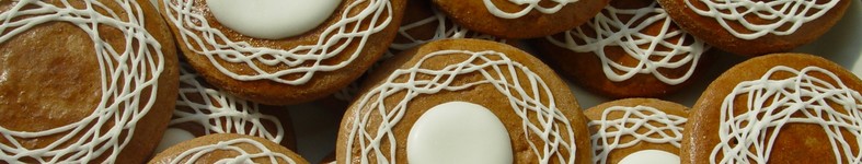 Banner profilu
