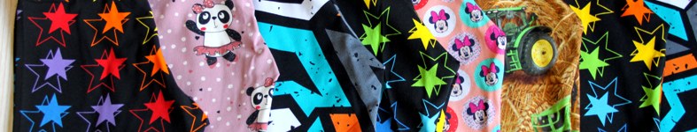 Banner profilu