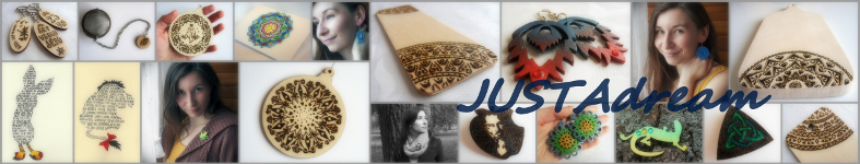 Banner profilu