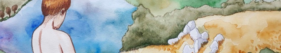 Banner profilu