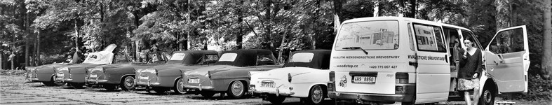 Banner profilu