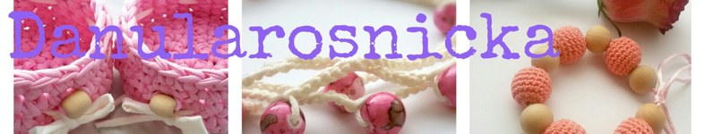 Banner profilu