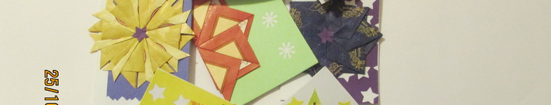 Banner profilu
