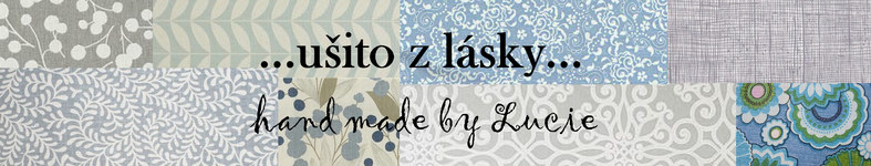 Banner profilu