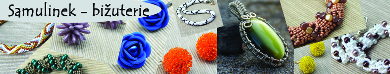 Banner profilu