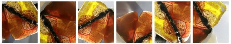 Banner profilu