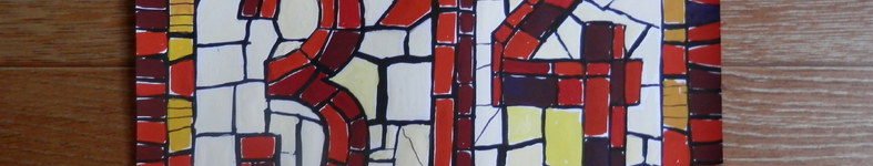 Banner profilu