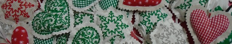Banner profilu