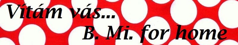 Banner profilu