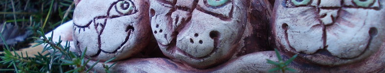 Banner profilu