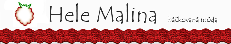 Banner profilu