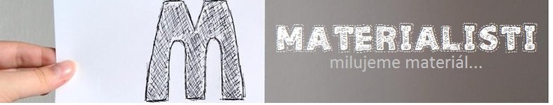 Banner profilu