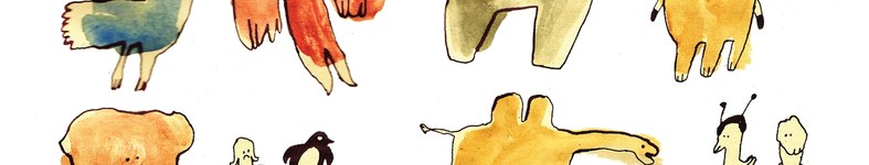 Banner profilu