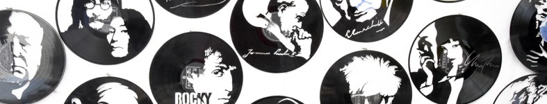 Banner profilu