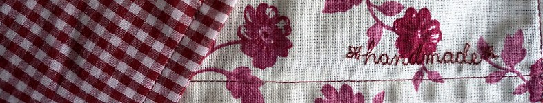 Banner profilu