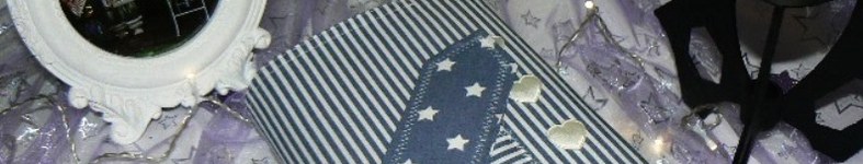 Banner profilu