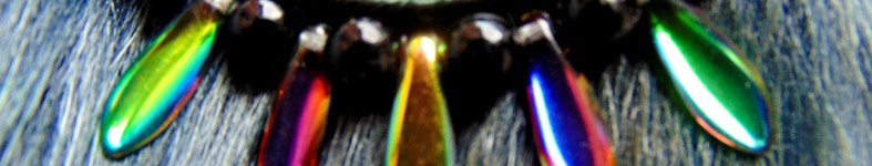 Banner profilu