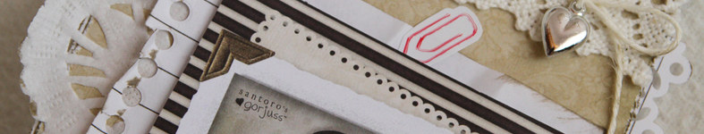 Banner profilu