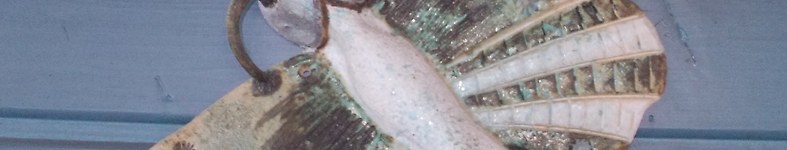 Banner profilu