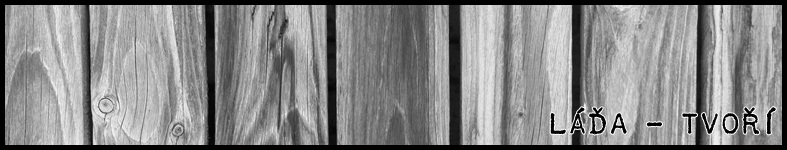 Banner profilu