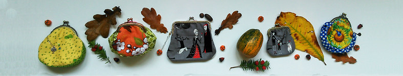 Banner profilu